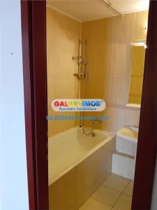 Apartament 2 Camere Nemobilat Victoriei G 295 - foto 8