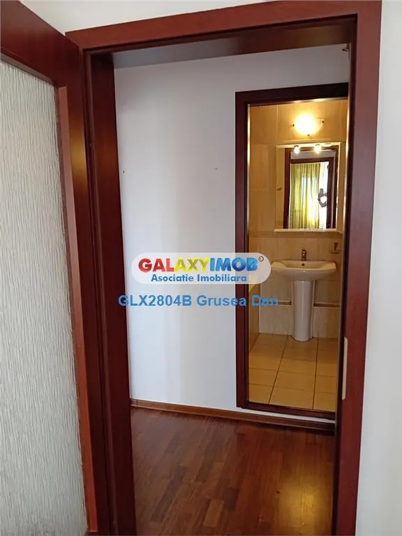 Apartament 2 Camere Nemobilat Victoriei G 295 - foto 9
