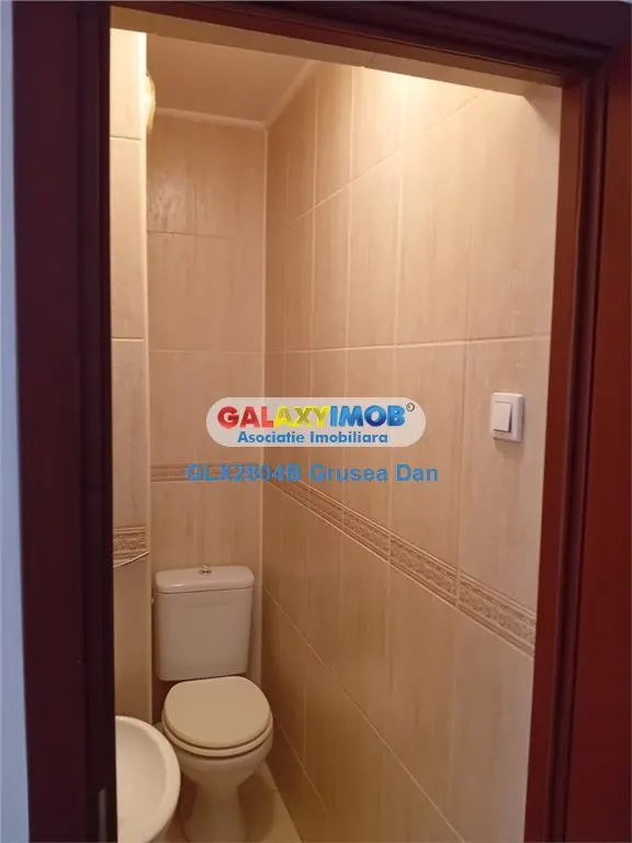 Apartament 2 Camere Nemobilat Victoriei G 295 - foto 10