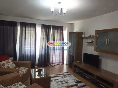 Garsoniera Nerva Traian G 294 - Bucuresti