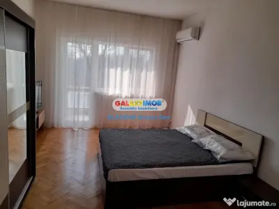 Apartament 2 Camere Foreigners Friendly Cismigiu G 293 - foto 2