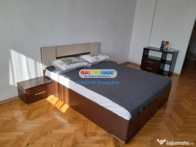 Apartament 2 Camere Foreigners Friendly Cismigiu G 293 - foto 3