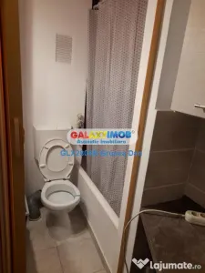 Apartament 2 Camere Foreigners Friendly Cismigiu G 293 - foto 7