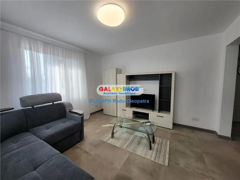 Inchiriere duplex 5 camere, Ploiesti, zona Bariera Bucov - foto 1