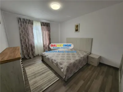 Inchiriere duplex 5 camere, Ploiesti, zona Bariera Bucov - foto 3