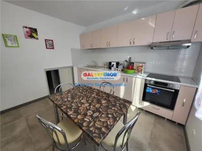 Inchiriere duplex 5 camere, Ploiesti, zona Bariera Bucov - foto 5