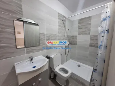 Inchiriere duplex 5 camere, Ploiesti, zona Bariera Bucov - foto 9