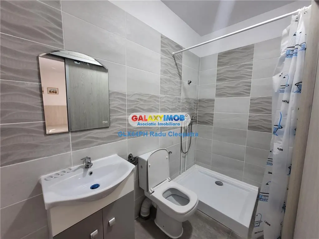 Inchiriere duplex 5 camere, Ploiesti, zona Bariera Bucov - foto 9