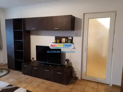Apartament 2 Camere Foreigners Friendly Prelungirea Ghencea G 292 - foto 2