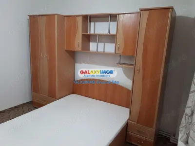 Apartament 2 Camere Foreigners Friendly Prelungirea Ghencea G 292 - foto 7