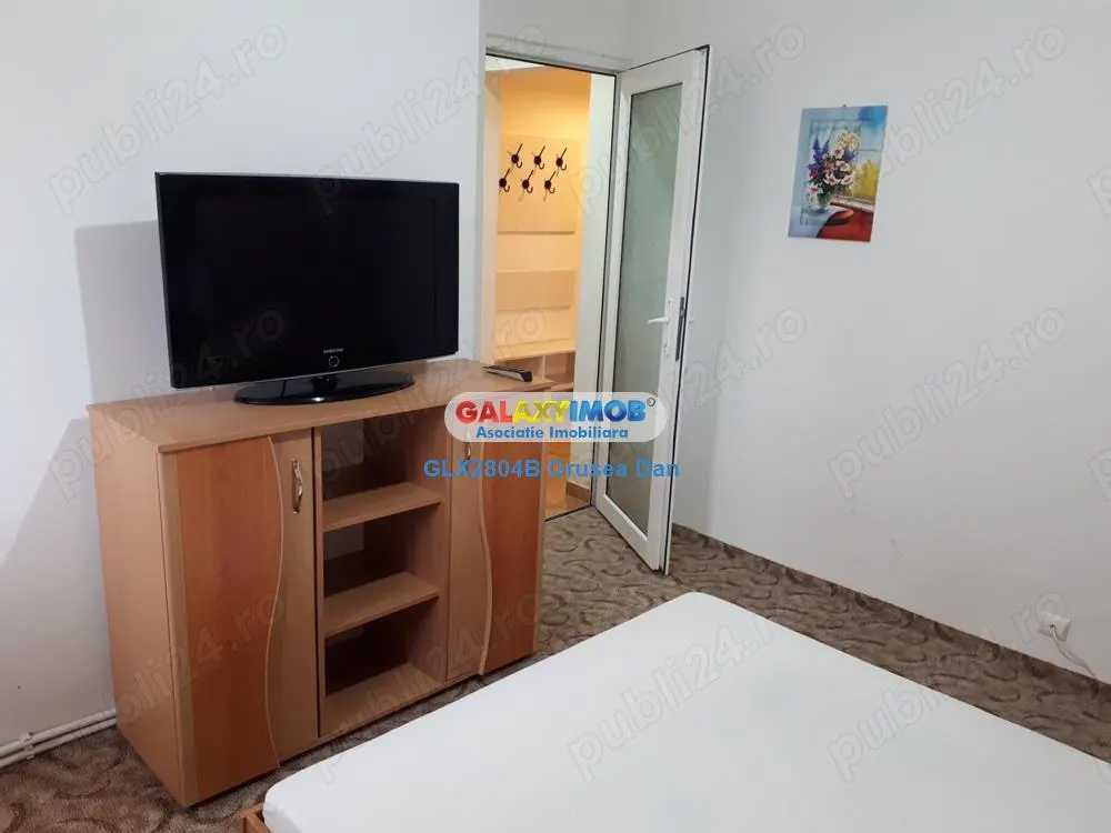 Apartament 2 Camere Foreigners Friendly Prelungirea Ghencea G 292 - foto 8