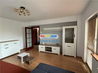 Apartament 2 Camere Foreigners Friendly Alba Iulia G 291 - foto 1