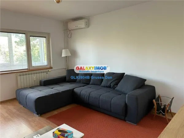 Apartament 2 camere București - poza 2