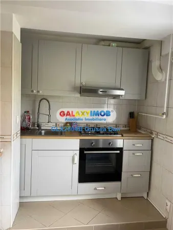 Apartament 2 camere București - poza 3