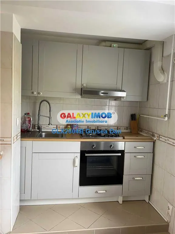 Apartament 2 Camere Foreigners Friendly Alba Iulia G 291 - foto 3