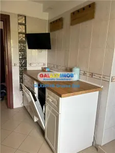 Apartament 2 Camere Foreigners Friendly Alba Iulia G 291 - foto 4