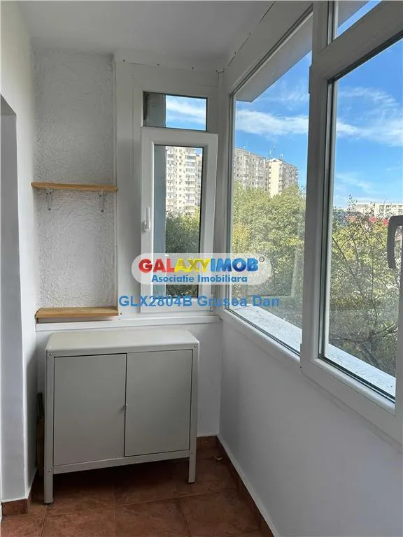 Apartament 2 Camere Foreigners Friendly Alba Iulia G 291 - foto 5