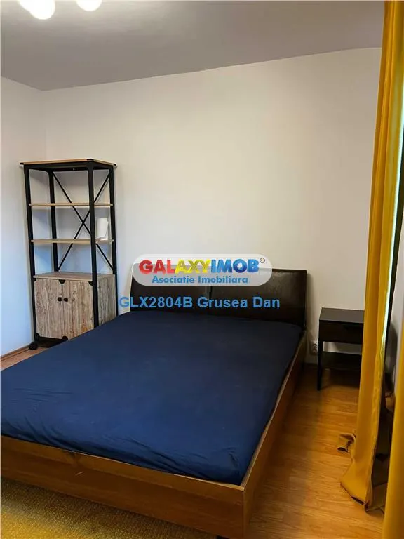 Apartament 2 Camere Foreigners Friendly Alba Iulia G 291 - foto 6