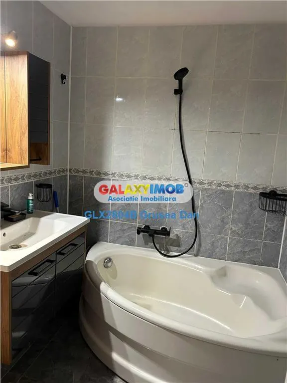Apartament 2 Camere Foreigners Friendly Alba Iulia G 291 - foto 7