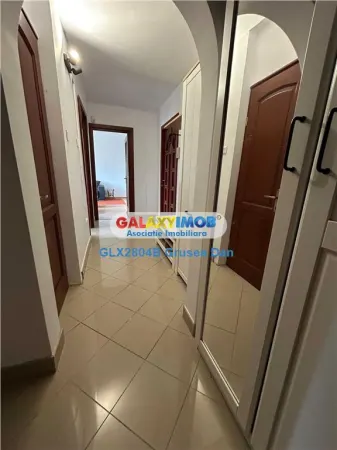Apartament 2 camere București - poza 8