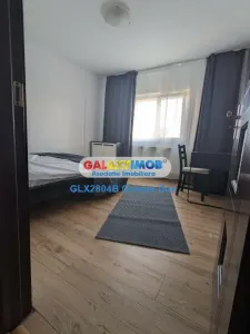 Apartament 3 Camere Foreigners Friendly Nerva Traian G 290 - foto 3