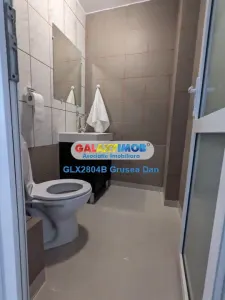 Apartament 3 Camere Foreigners Friendly Nerva Traian G 290 - foto 6