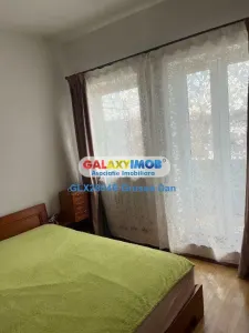 Apartament 3 Camere Foreigners Friendly Cotroceni G 289 - foto 5