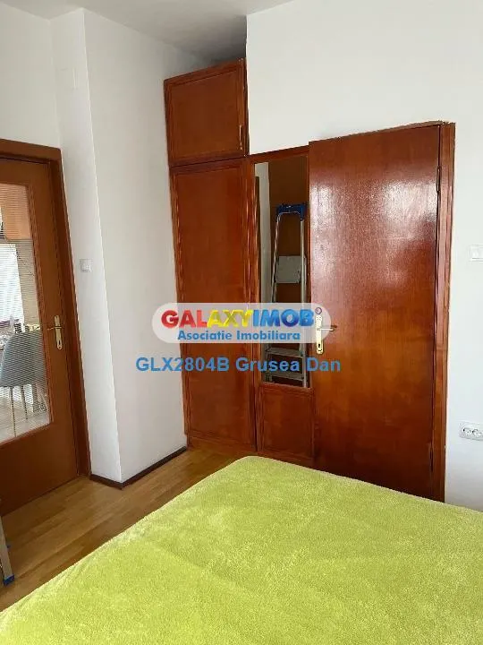 Apartament 3 Camere Foreigners Friendly Cotroceni G 289 - foto 7
