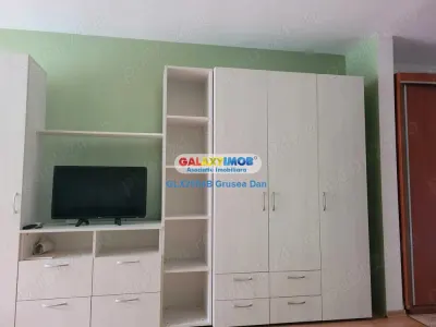 Garsoniera Drumul Taberei G 287 - foto 4