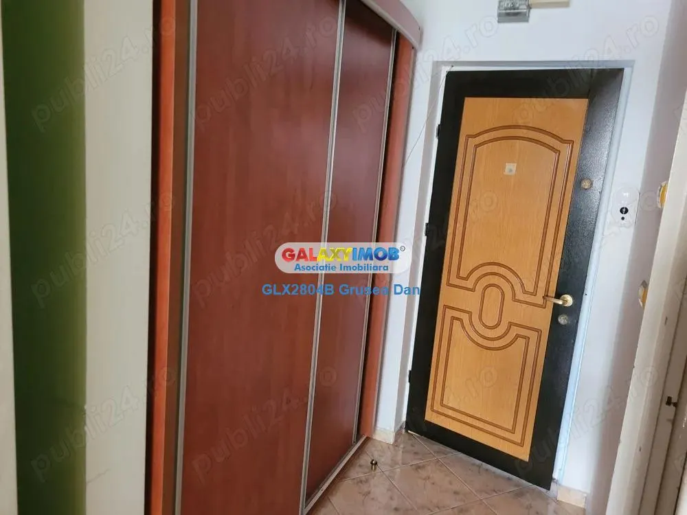 Garsoniera Drumul Taberei G 287 - foto 5