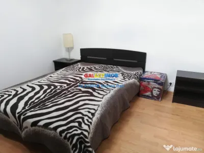 Garsoniera Brancoveanu G 286 - Bucuresti