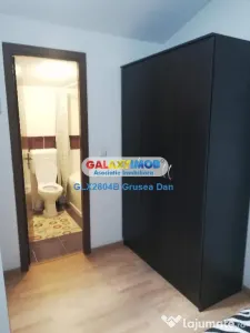 Garsoniera Brancoveanu G 286 - foto 4