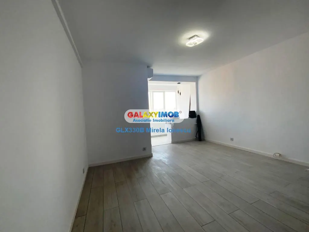 Vanzare garsoniera Drumul Taberei / Favorit - foto 5