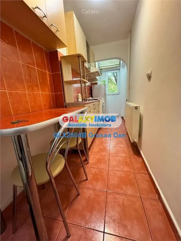 Garsoniera Crangasi G 284 - foto 3