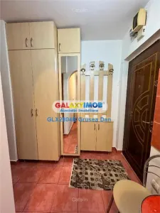 Garsoniera Crangasi G 284 - foto 4