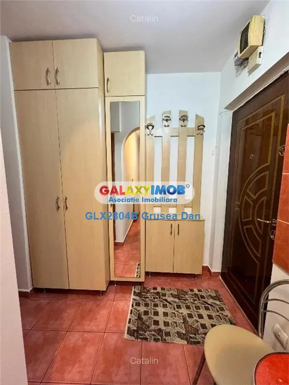 Garsoniera Crangasi G 284 - foto 4