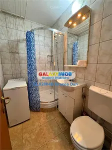 Garsoniera Crangasi G 284 - foto 5