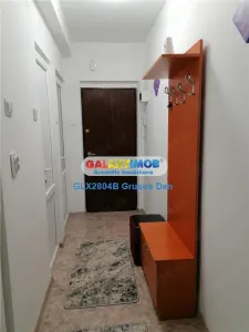 Garsoniera Tei G 283 - foto 2