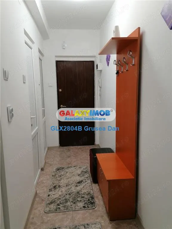 Garsoniera Tei G 283 - foto 2