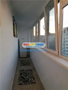 Garsoniera Tei G 283 - foto 4