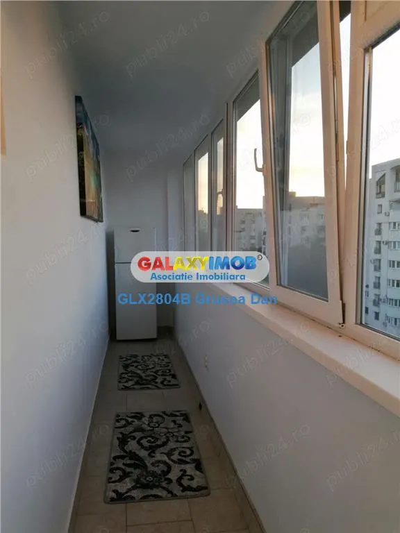 Garsoniera Tei G 283 - foto 4