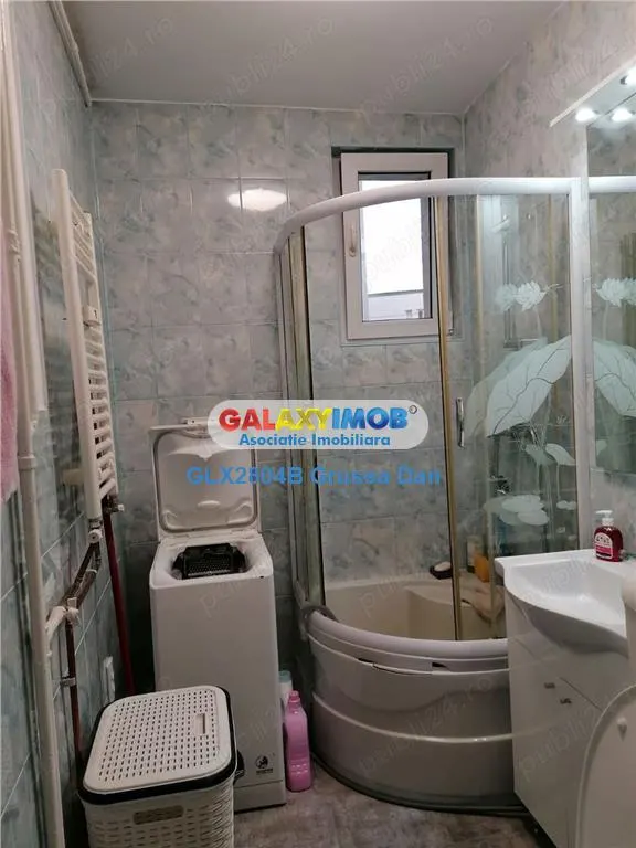 Garsoniera Tei G 283 - foto 5