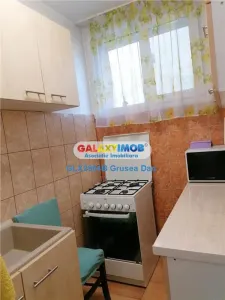 Garsoniera Tei G 283 - foto 7