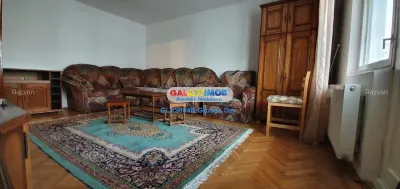 Garsoniera Foreigners Friendly Tei G 282 - Bucuresti