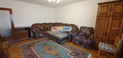 Garsoniera Foreigners Friendly Tei G 282 - foto 4