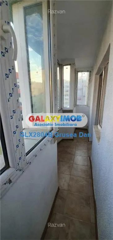 Garsoniera Foreigners Friendly Tei G 282 - foto 5