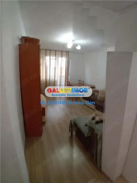 Apartament 2 Camere Foreigners Friendly Progresul G 280 - foto 2