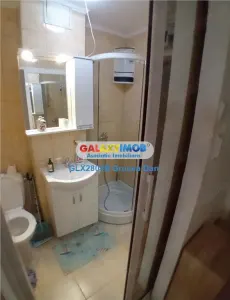 Apartament 2 Camere Foreigners Friendly Progresul G 280 - foto 4