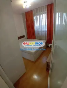 Apartament 2 Camere Foreigners Friendly Progresul G 280 - foto 5