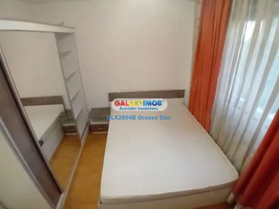 Apartament 2 Camere Foreigners Friendly Progresul G 280 - foto 6